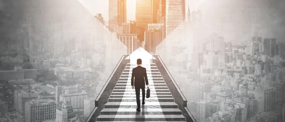 best builders in perinthalmanna